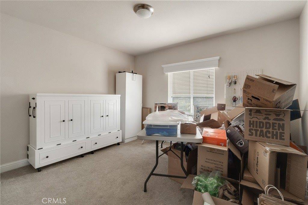 866 Count, Livingston, CA 95334