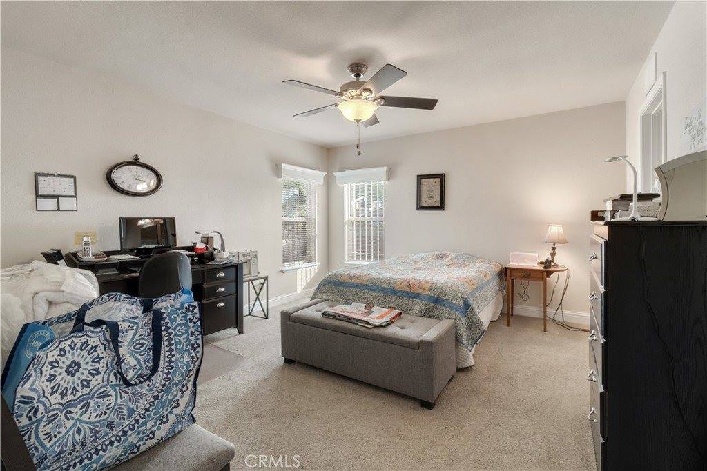 866 Count, Livingston, CA 95334