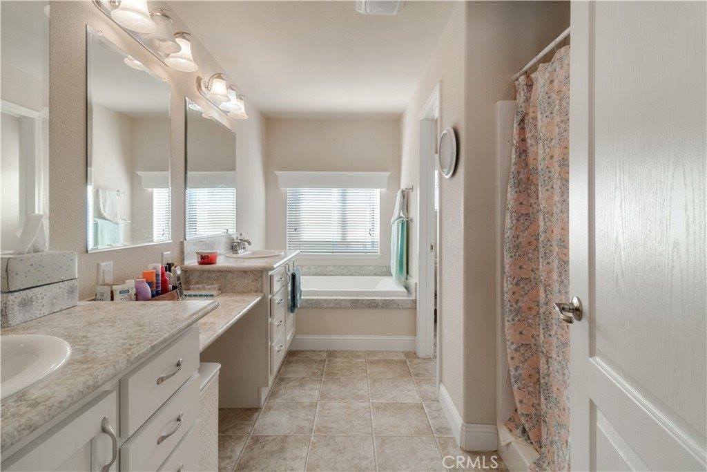 866 Count, Livingston, CA 95334