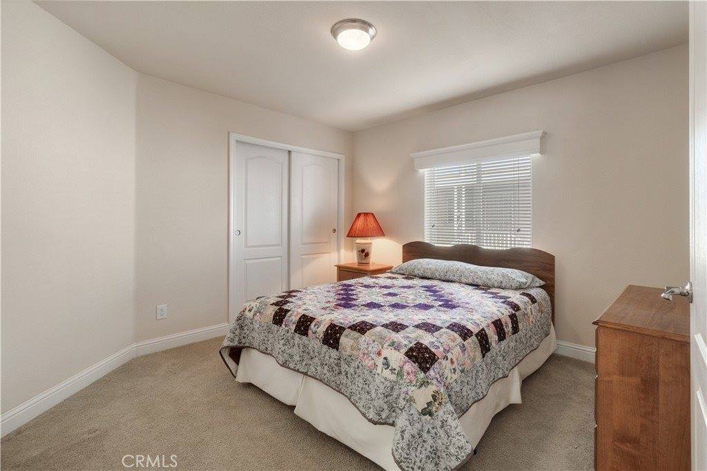 866 Count, Livingston, CA 95334