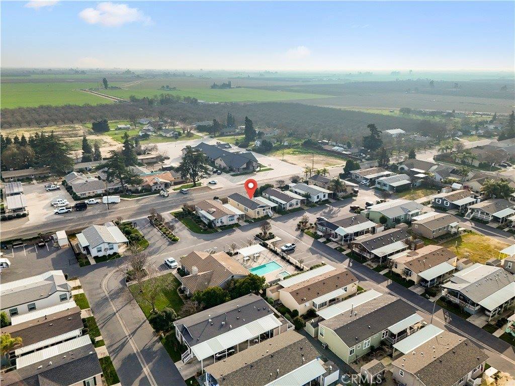 866 Count, Livingston, CA 95334