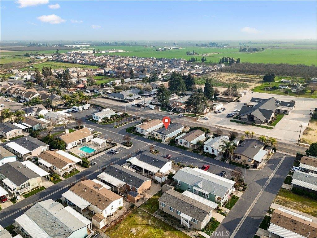 866 Count, Livingston, CA 95334