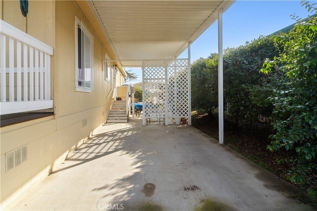 866 Count, Livingston, CA 95334