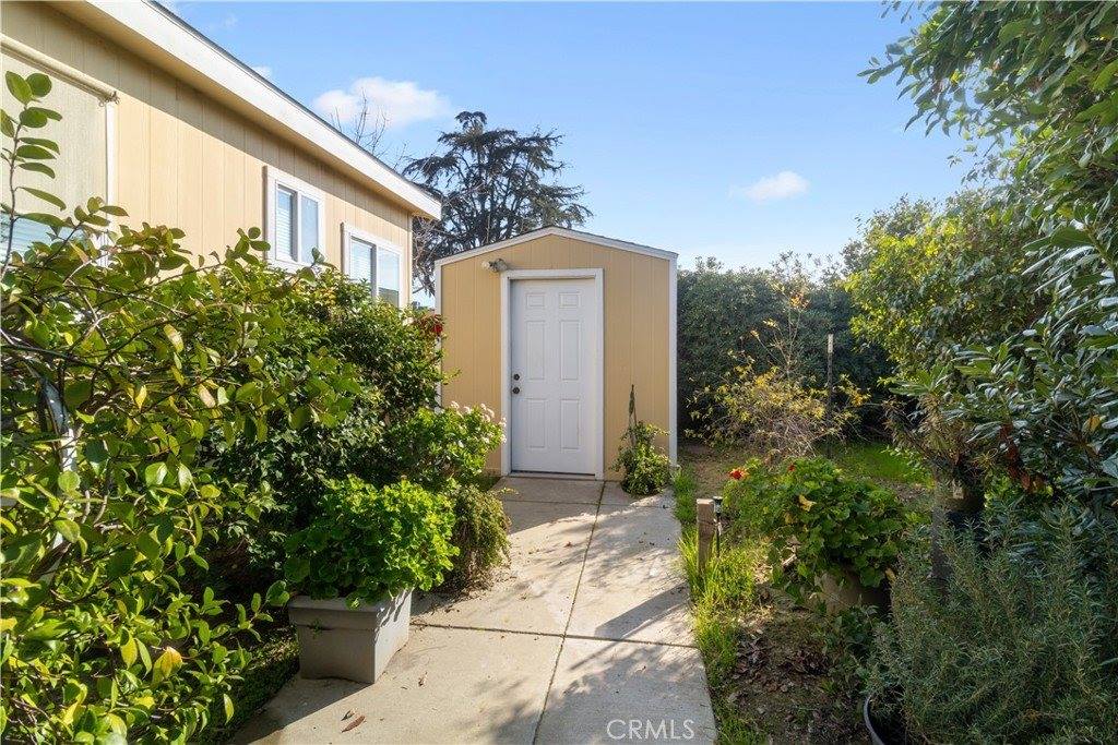 866 Count, Livingston, CA 95334