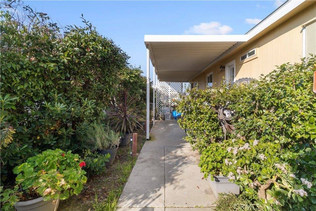 866 Count, Livingston, CA 95334