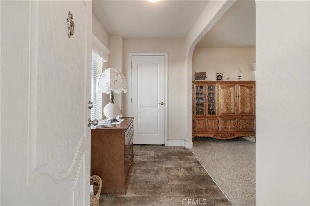 866 Count, Livingston, CA 95334