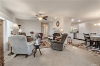 866 Count, Livingston, CA 95334