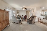 866 Count, Livingston, CA 95334