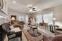 866 Count, Livingston, CA 95334