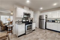 866 Count, Livingston, CA 95334