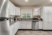 866 Count, Livingston, CA 95334