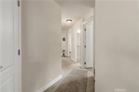 866 Count, Livingston, CA 95334