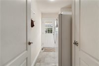 866 Count, Livingston, CA 95334