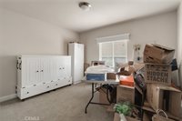 866 Count, Livingston, CA 95334