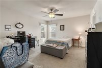 866 Count, Livingston, CA 95334