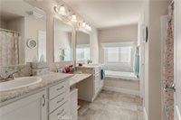 866 Count, Livingston, CA 95334