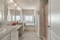 866 Count, Livingston, CA 95334