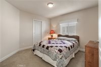 866 Count, Livingston, CA 95334