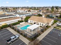 866 Count, Livingston, CA 95334