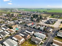 866 Count, Livingston, CA 95334