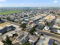 866 Count, Livingston, CA 95334