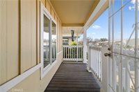 866 Count, Livingston, CA 95334