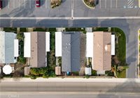 866 Count, Livingston, CA 95334