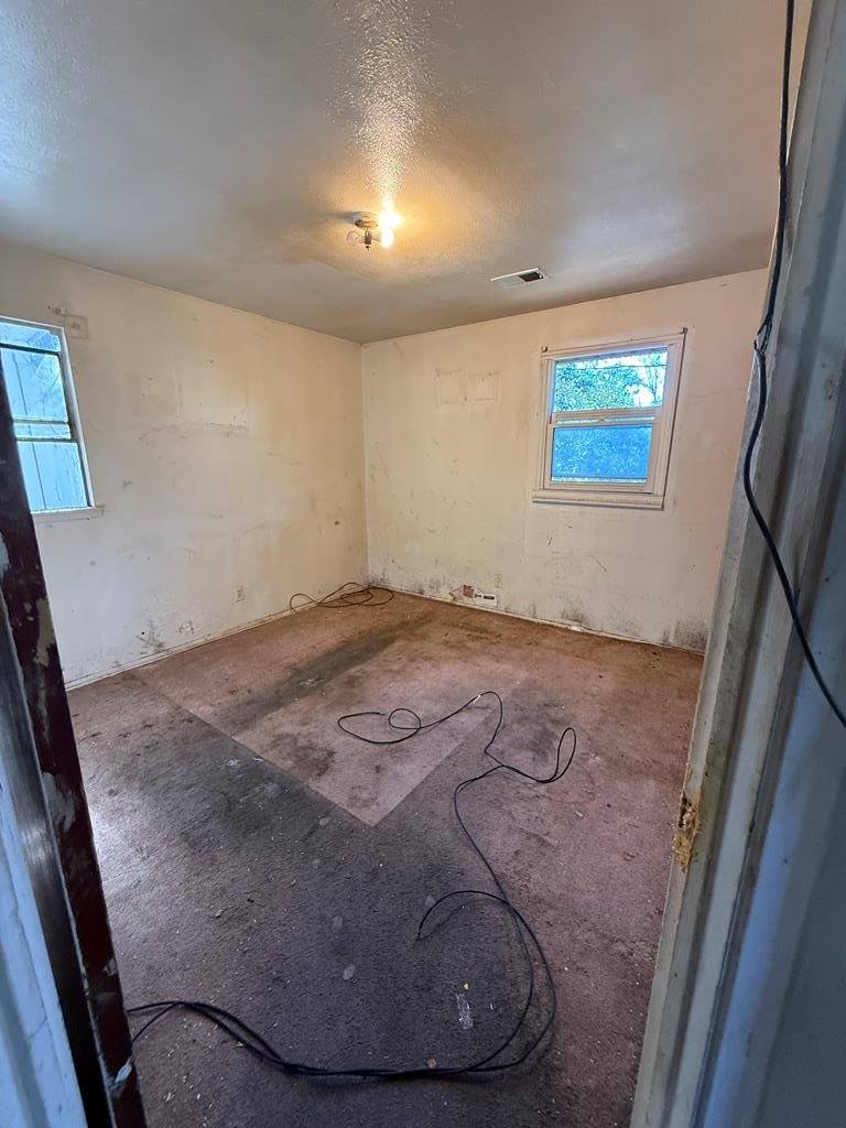 2939 Gleason Avenue, Columbus, GA 31907