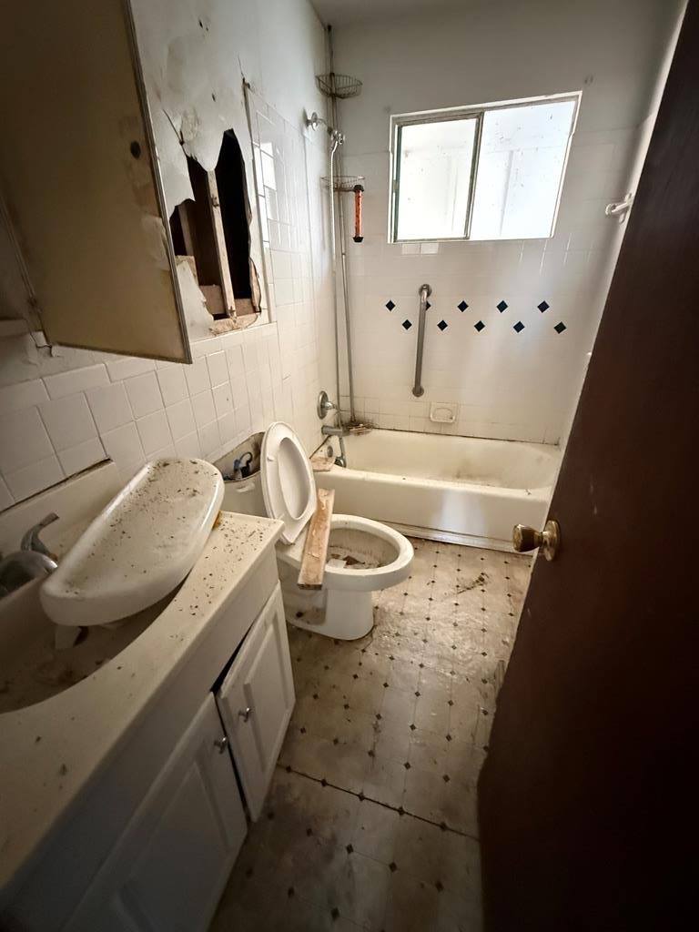 2939 Gleason Avenue, Columbus, GA 31907