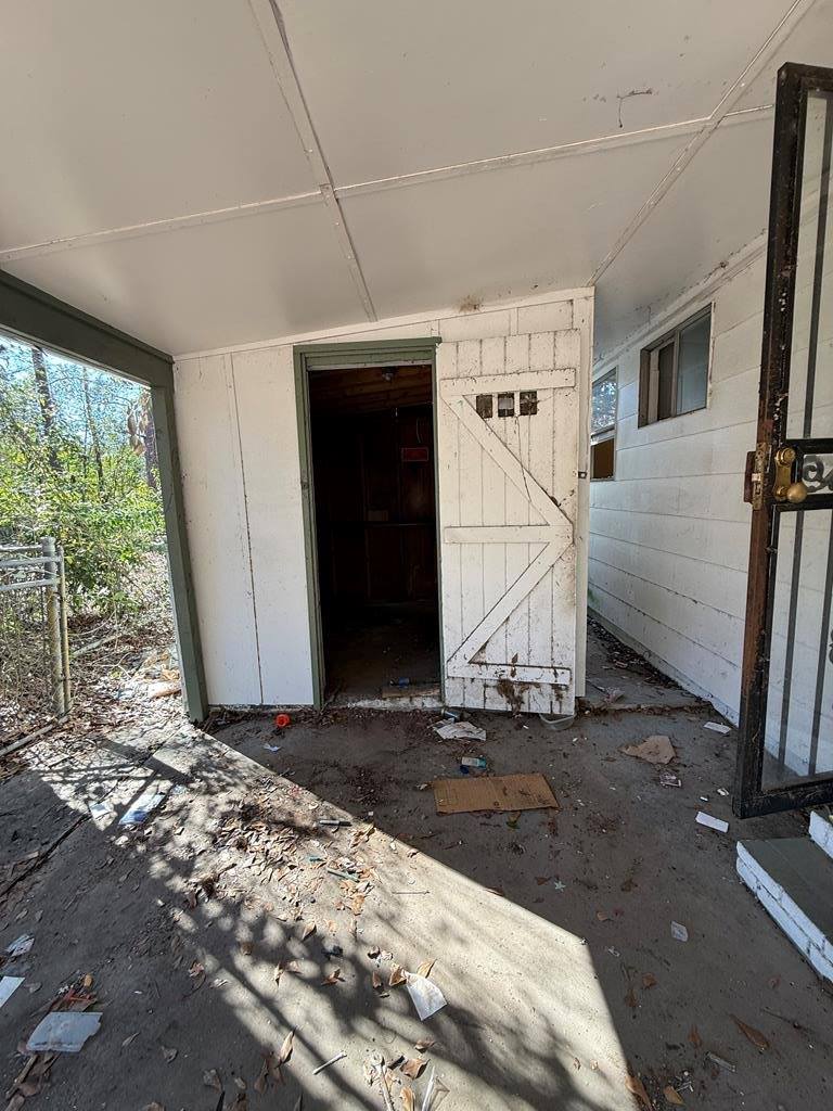 2939 Gleason Avenue, Columbus, GA 31907