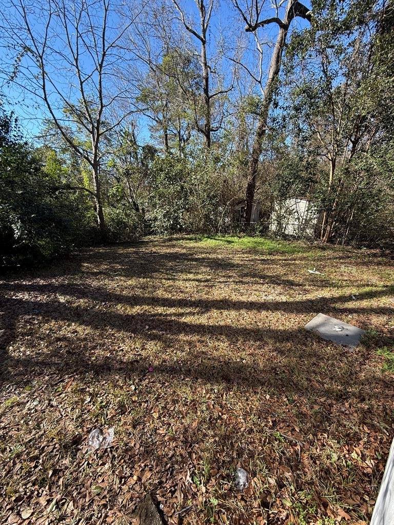 2939 Gleason Avenue, Columbus, GA 31907