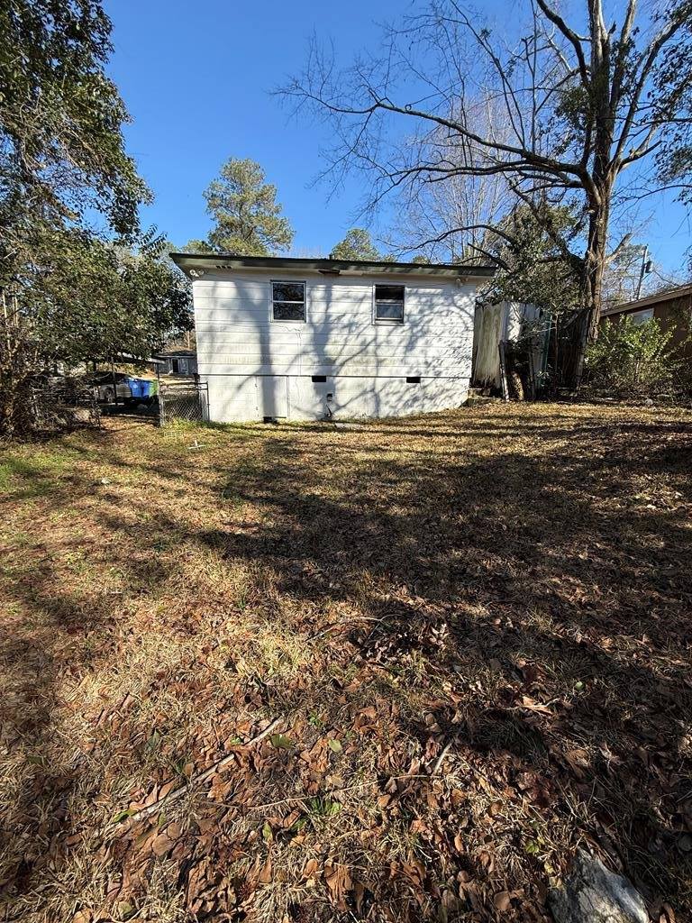 2939 Gleason Avenue, Columbus, GA 31907