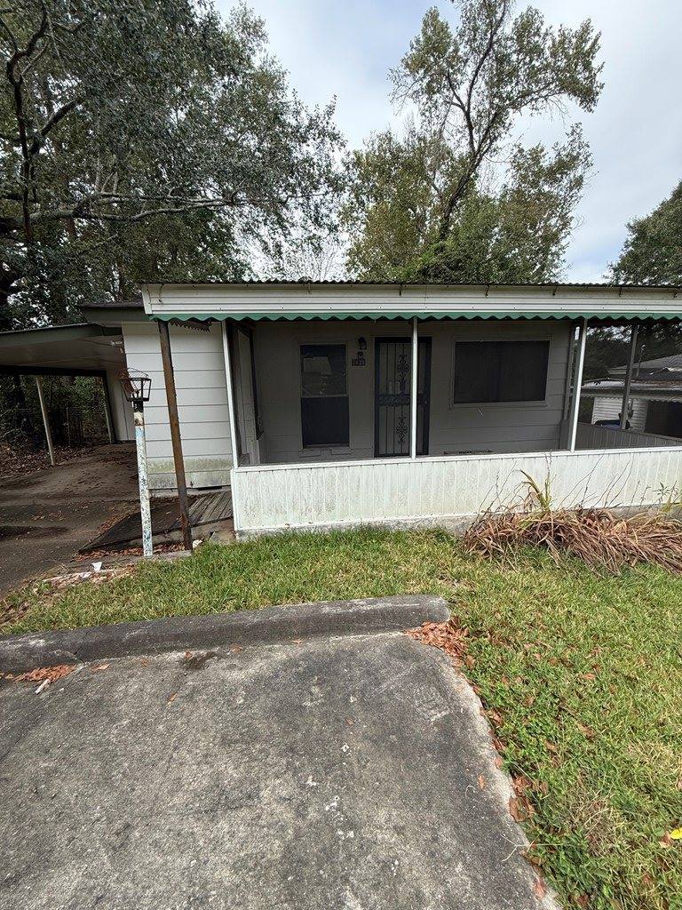 2939 Gleason Avenue, Columbus, GA 31907