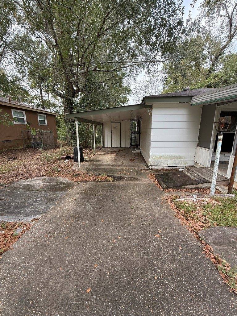 2939 Gleason Avenue, Columbus, GA 31907