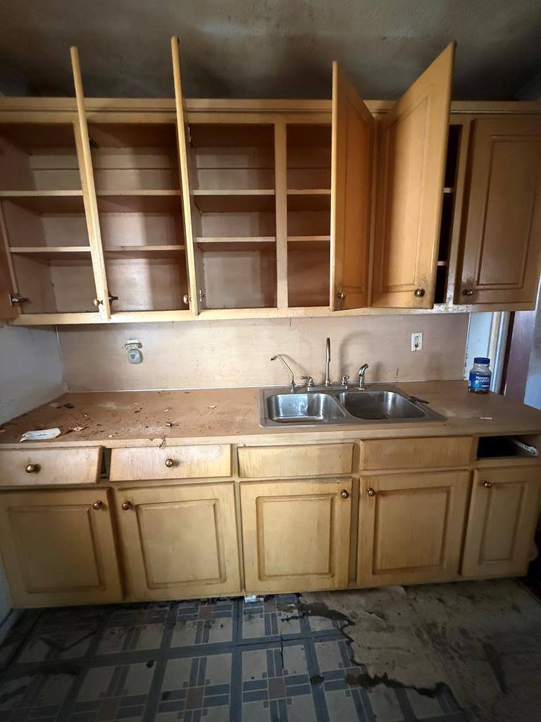 2939 Gleason Avenue, Columbus, GA 31907