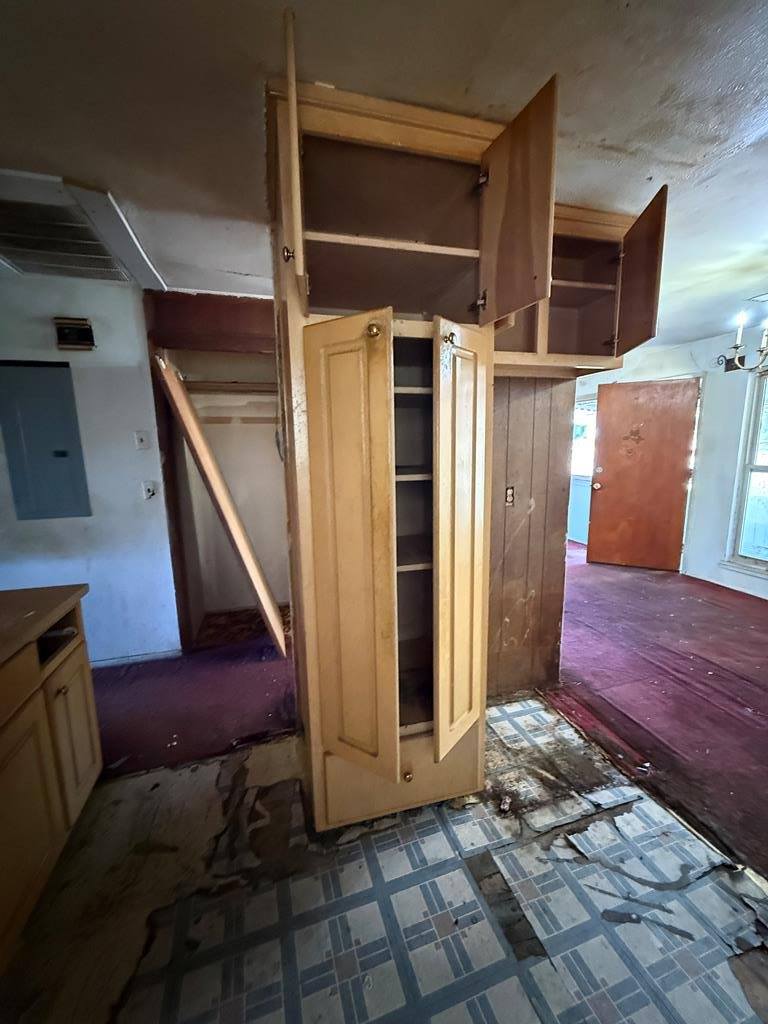 2939 Gleason Avenue, Columbus, GA 31907