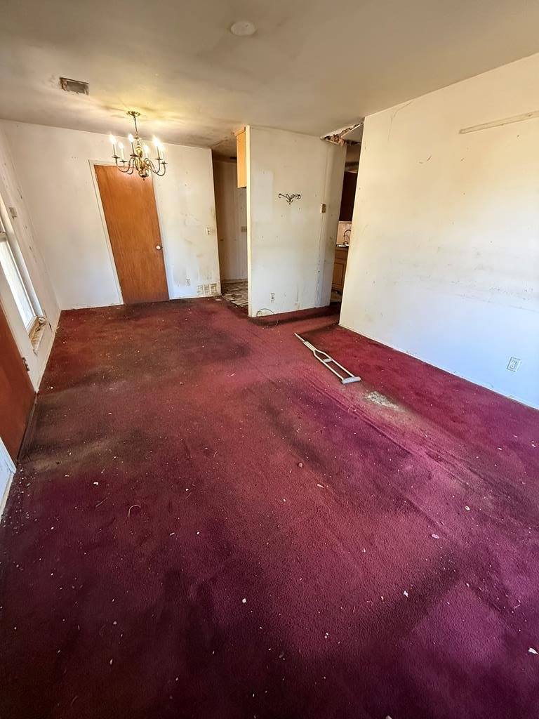 2939 Gleason Avenue, Columbus, GA 31907