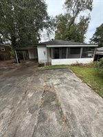 2939 Gleason Avenue, Columbus, GA 31907