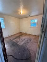 2939 Gleason Avenue, Columbus, GA 31907