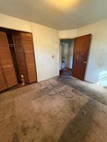 2939 Gleason Avenue, Columbus, GA 31907