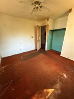 2939 Gleason Avenue, Columbus, GA 31907