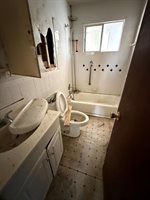 2939 Gleason Avenue, Columbus, GA 31907