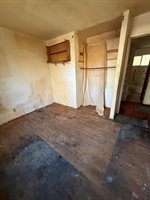 2939 Gleason Avenue, Columbus, GA 31907