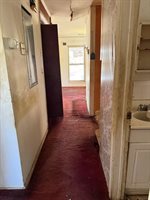 2939 Gleason Avenue, Columbus, GA 31907