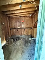 2939 Gleason Avenue, Columbus, GA 31907