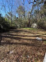 2939 Gleason Avenue, Columbus, GA 31907