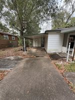 2939 Gleason Avenue, Columbus, GA 31907