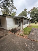2939 Gleason Avenue, Columbus, GA 31907