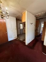 2939 Gleason Avenue, Columbus, GA 31907