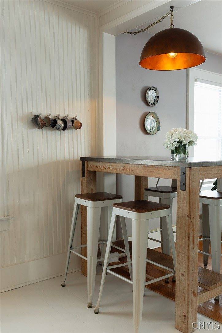 109 Allen Street, DeWitt, NY 13057